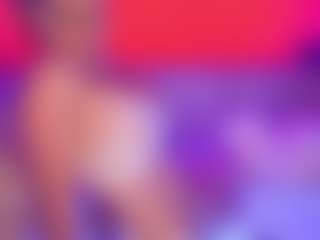 AlenaCroft's Live Sex Cam Show