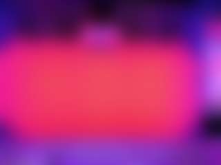 AlenaCroft's Live Sex Cam Show