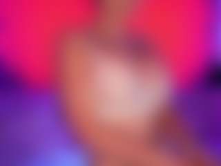 AlenaCroft's Live Sex Cam Show