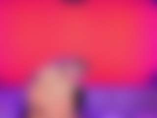 Live cam show with AlenaCroft - Big Tits MILF on Camsoda