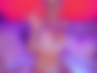 Live cam show with AlenaCroft - BBW Cum on TeamSkeetLive