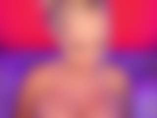 Live cam show with AlenaCroft - Cum Mature on Dolls Live