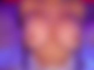 AlenaCroft's Live Sex Cam Show