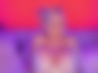 AlenaCroft's Live Sex Cam Show
