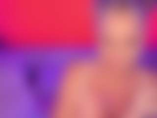 Live cam show with AlenaCroft - Bedroom Lovense on Camsoda