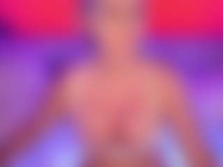 Live cam show with AlenaCroft - Indian BBW on infinitiblacc.com | united states