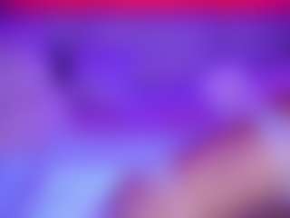 AlenaCrofts Live-Sex-Cam-Show