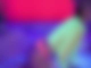 AlenaCroft's Live Sex Cam Show