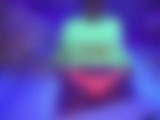 Show de cam sexual en vivo de AlenaCroft