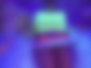 AlenaCroft's Live Sex Cam Show