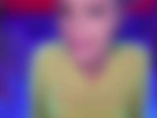 AlenaCroft's Live Sex Cam Show