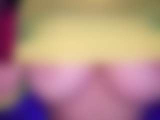 AlenaCroft's Live Sex Cam Show
