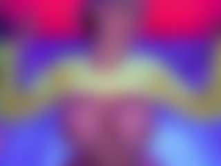 AlenaCroft's Live Sex Cam Show