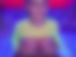 AlenaCroft's Live Sex Cam Show