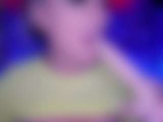 AlenaCroft's Live Sex Cam Show