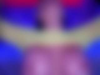 AlenaCroft's Live Sex Cam Show
