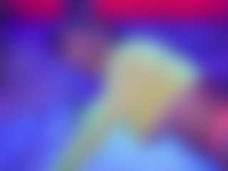 AlenaCroft's Live Sex Cam Show