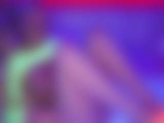 Live cam show with AlenaCroft - Shaved Pussy Toys on Dare Cams