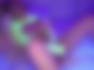AlenaCroft's Live Sex Cam Show