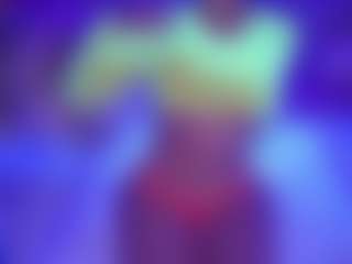 AlenaCroft's Live Sex Cam Show