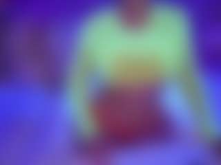 AlenaCroft's Live Sex Cam Show