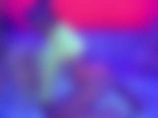 AlenaCroft's Live Sex Cam Show
