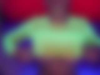 AlenaCroft's Live Sex Cam Show