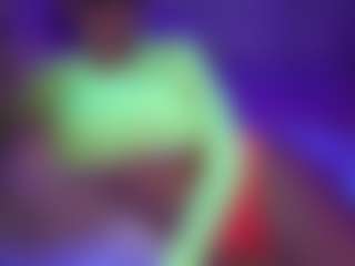AlenaCroft's Live Sex Cam Show