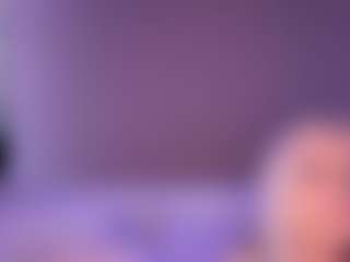 AlenaCroft's Live Sex Cam Show