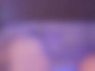 AlenaCroft's Live Sex Cam Show