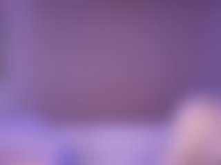AlenaCroft's Live Sex Cam Show