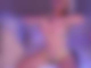 AlenaCroft's Live Sex Cam Show