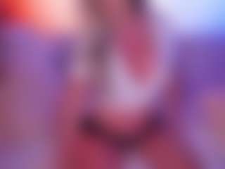 AlenaCroft's Live Sex Cam Show