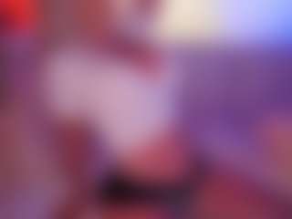 AlenaCroft's Live Sex Cam Show