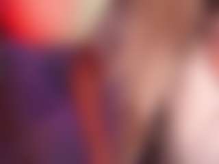 AlenaCroft's Live Sex Cam Show