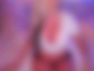AlenaCroft's Live Sex Cam Show