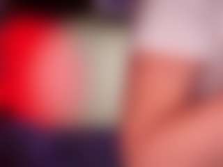 AlenaCroft's Live Sex Cam Show