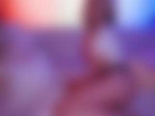 AlenaCroft's Live Sex Cam Show
