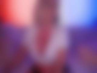 AlenaCroft's Live Sex Cam Show