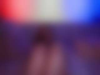 AlenaCroft's Live Sex Cam Show