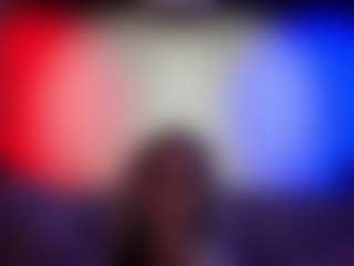 AlenaCroft's Live Sex Cam Show