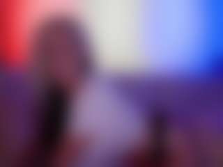 AlenaCroft's Live Sex Cam Show