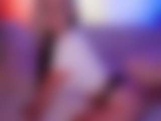 AlenaCroft's Live Sex Cam Show