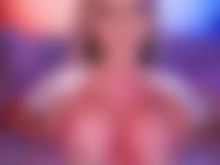 AlenaCroft's Live Sex Cam Show