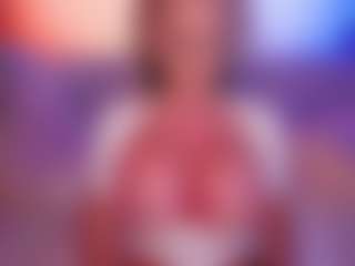 AlenaCroft's Live Sex Cam Show