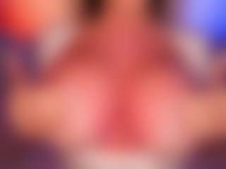 AlenaCroft's Live Sex Cam Show