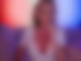 AlenaCroft's Live Sex Cam Show