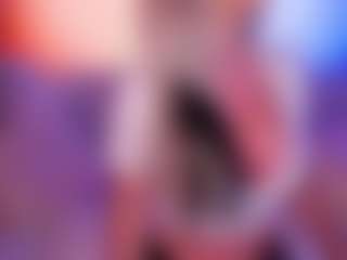 AlenaCroft's Live Sex Cam Show