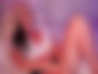 AlenaCroft's Live Sex Cam Show