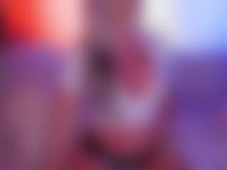AlenaCroft's Live Sex Cam Show
